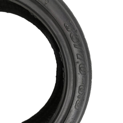 Ninebot Max G30 60/70-6.5 Pneumatico per scooter elettrico Pneumatico addensato senza camera d'aria
