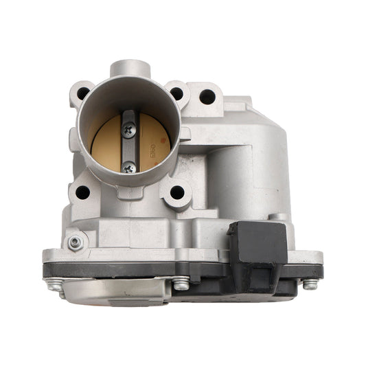 Carrozzeria dell'acceleratore A1320700027 Per Smart Fortwo 1.0L Pure / Passion 2008-2015