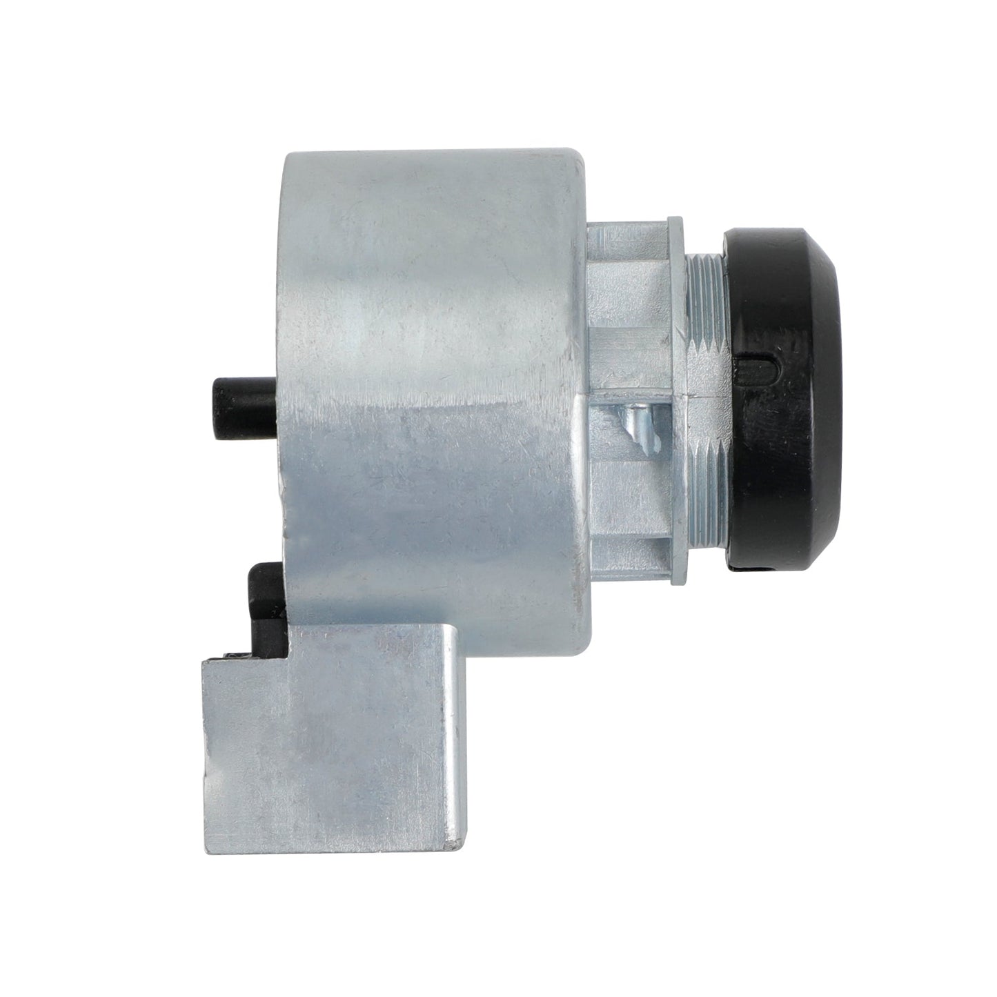 Interruttore di accensione con 2 chiavi adatto per Kubota B2400 B2100 B7500 B1700 6C040-55452