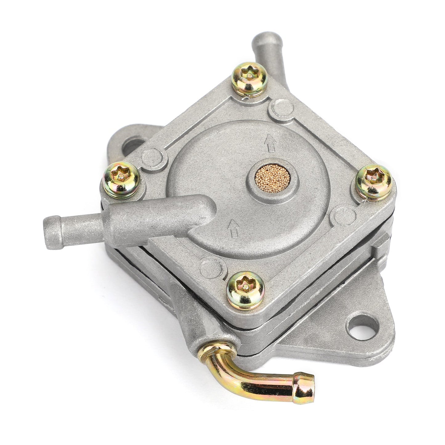 Pompa carburante per carrello da golf a benzina per auto club DS e precedente 290FE 350 FE FE290 1984 UP generico