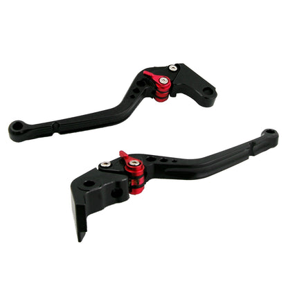 Leva Freno Frizione Lunga Per Honda CB500F CBR500R 13-15 CBR300RR CB300F 14-16 Generico