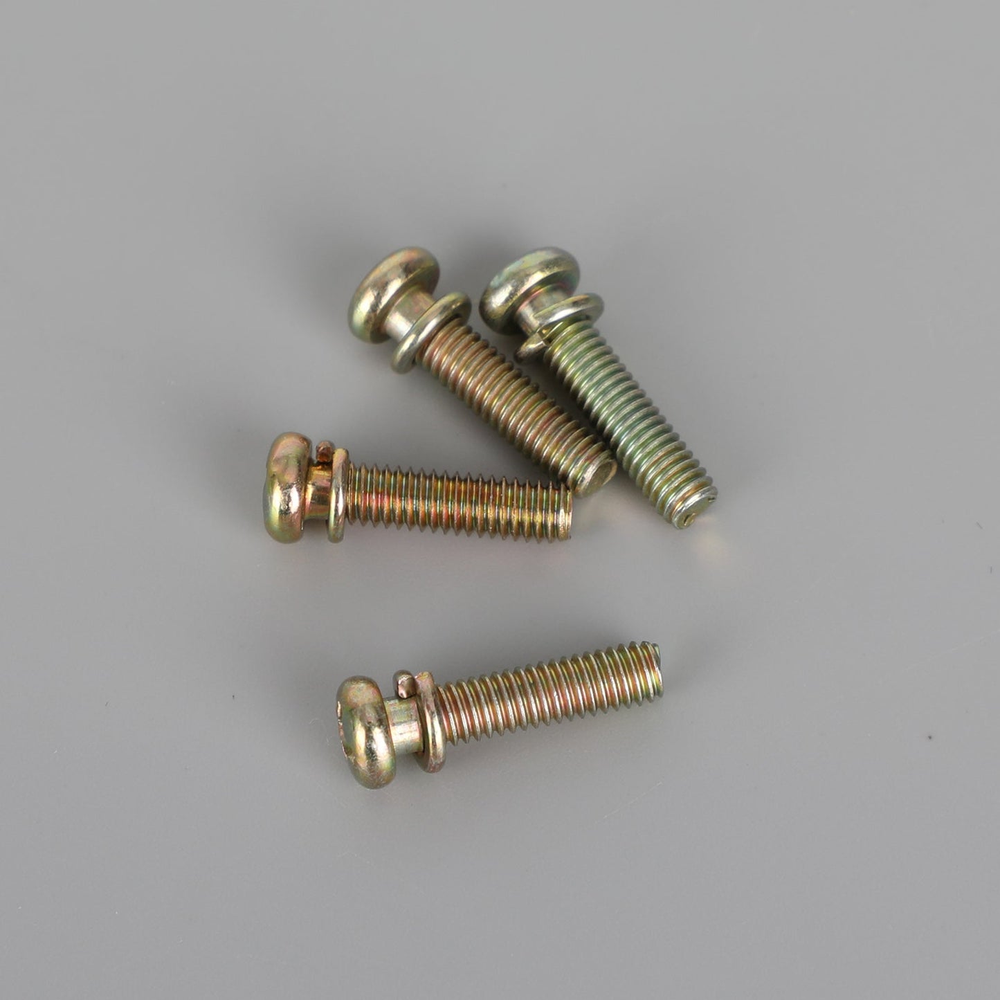 Carburatore Carb Rebuild Kit Con stantuffo e galleggiante adatto per Honda VLX400 Steed 400 Generico
