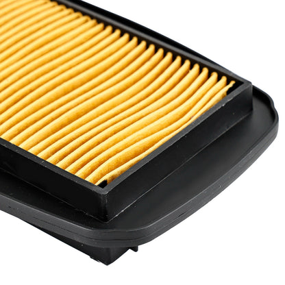 NUOVO filtro dell'aria per YAMAHA WR125R / WR125X (dal 2009 al 2017) | 3C1-E4450-00