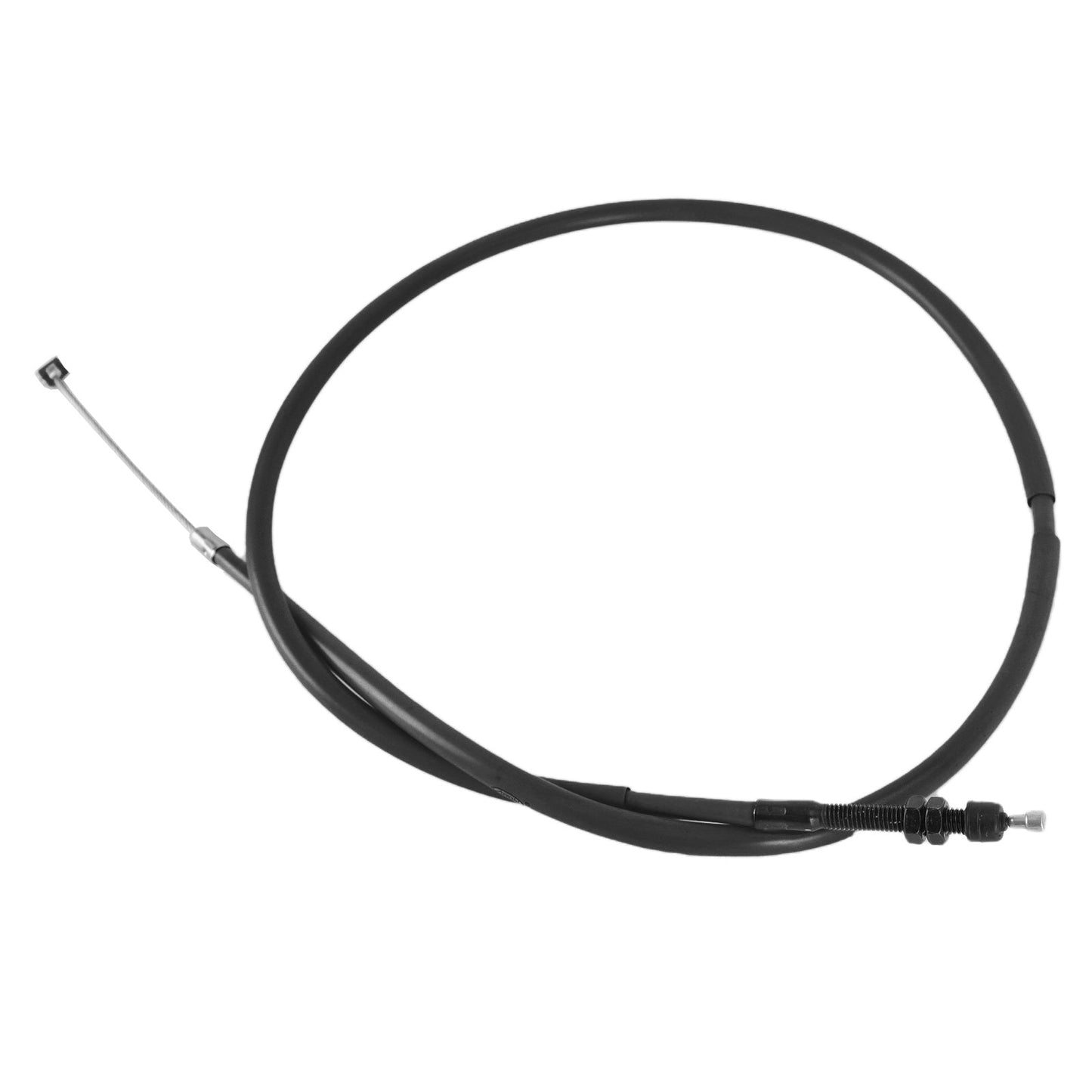 Sostituzione cavo frizione moto adatta per Yamaha YZF R1 YZF-R1 2002-2003 Generico