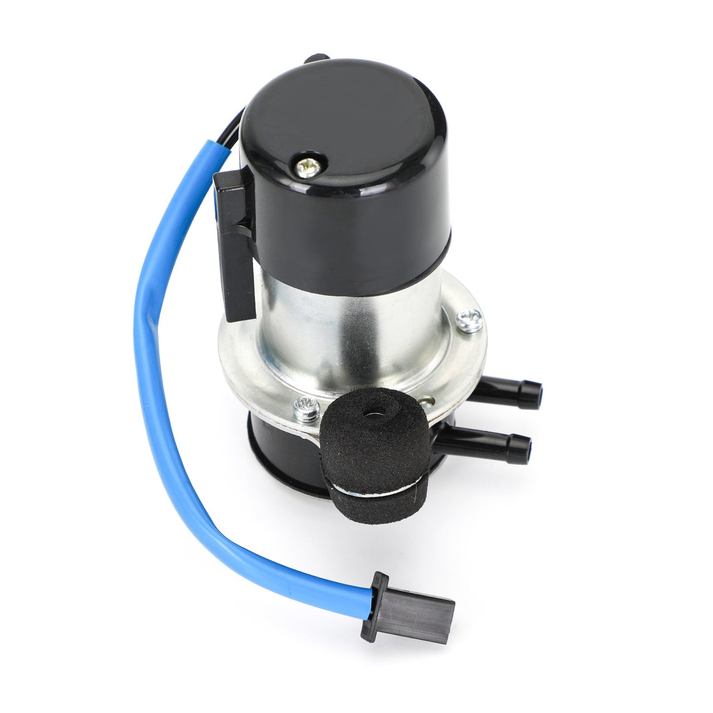 Pompa del carburante Per Honda VF700C VF700F VF750C VF750F VF1100C 1982-1986 16700-MB1-025 Generico
