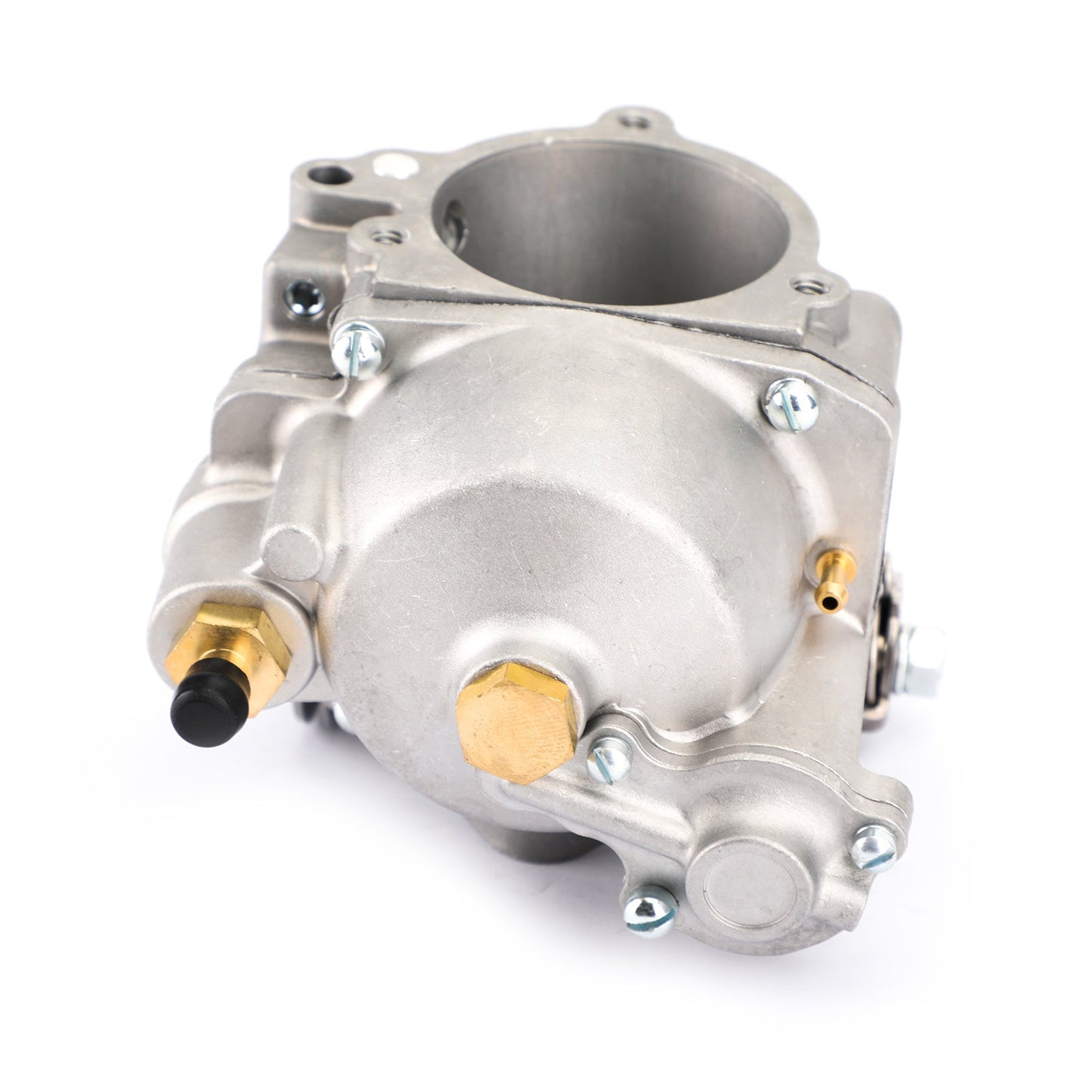 Carburatore Carb adatto per Buell Big Twin e Sportster Shorty Carb Super E Generico