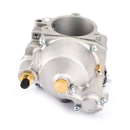 Carburatore Carb adatto per Buell Big Twin e Sportster Shorty Carb Super E Generico