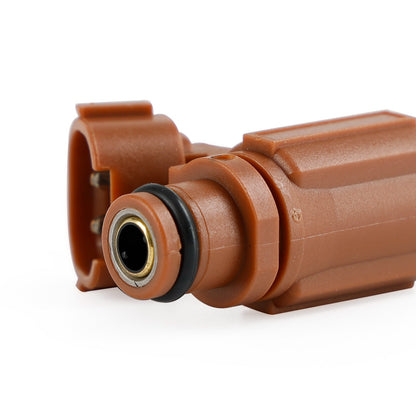 15710-96J00 Iniettori di carburante per Suzuki fuoribordo 175HP 200HP 225HP 250HP 300HP