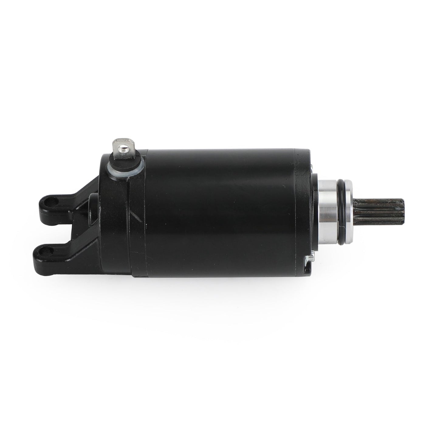 Motorino Avviamento Per Street Triple 675 R Standard 675 Tiger 800 XC 08-18 T1310060 Generic