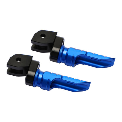 Pedane anteriori Pedane adatte per DUCATI MONSTER 821 937 950 1100/S/EVO 1200/S/R