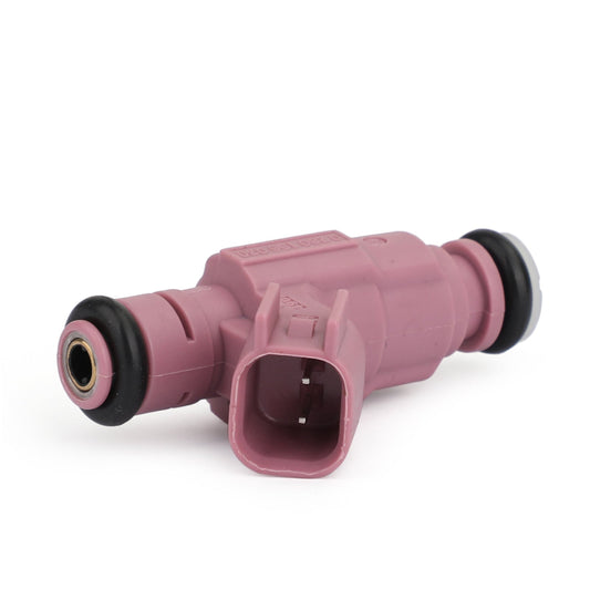 1PCS Iniettori di Carburante Per Il 2003 Neon PT Cruiser 2.4L Turbo Generico