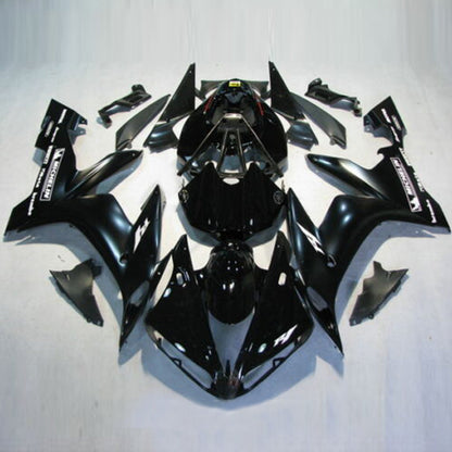 Carenatura Per SUZUKI GSXR 600 750 2006-2007 K6 Generico