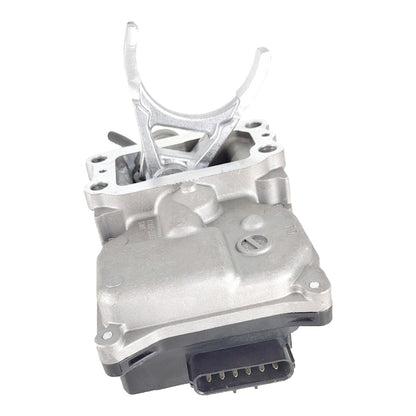 2007-2014 Toyota FJ Cruiser Front 4WD Attuatore vuoto differenziale 41400-35034 Fedex Express