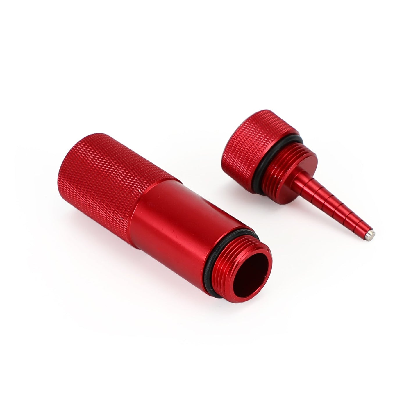 Le migliori offerte per Generator Mess Free Oil Change Imbuto Magnetic Oil Astina di livello per Honda EU2200i sono su ✓ Confronta prezzi e caratteristiche di prodotti nuovi e usati ✓ Molti articoli con consegna gratis!