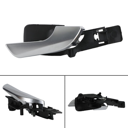 Apriporta interno anteriore destro per Alfa Romeo Giulietta 940 2010-2021 generico