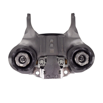 Kit forcella e cuscinetto frizione Ford Focus DCT250 DPS6 dal 2011 in poi AE8Z7515D CA6Z7515H CA6Z7A508B AE8Z7515C