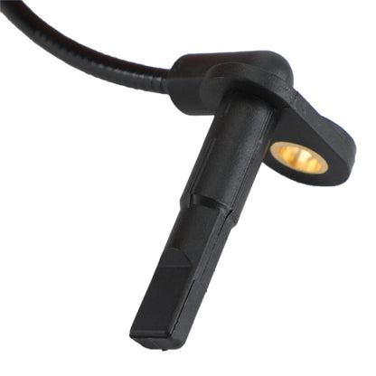 Nuovo sensore di velocità ruota anteriore sinistro ABS 4670A575 per Mitsubishi Lancer 2008-2011 generico