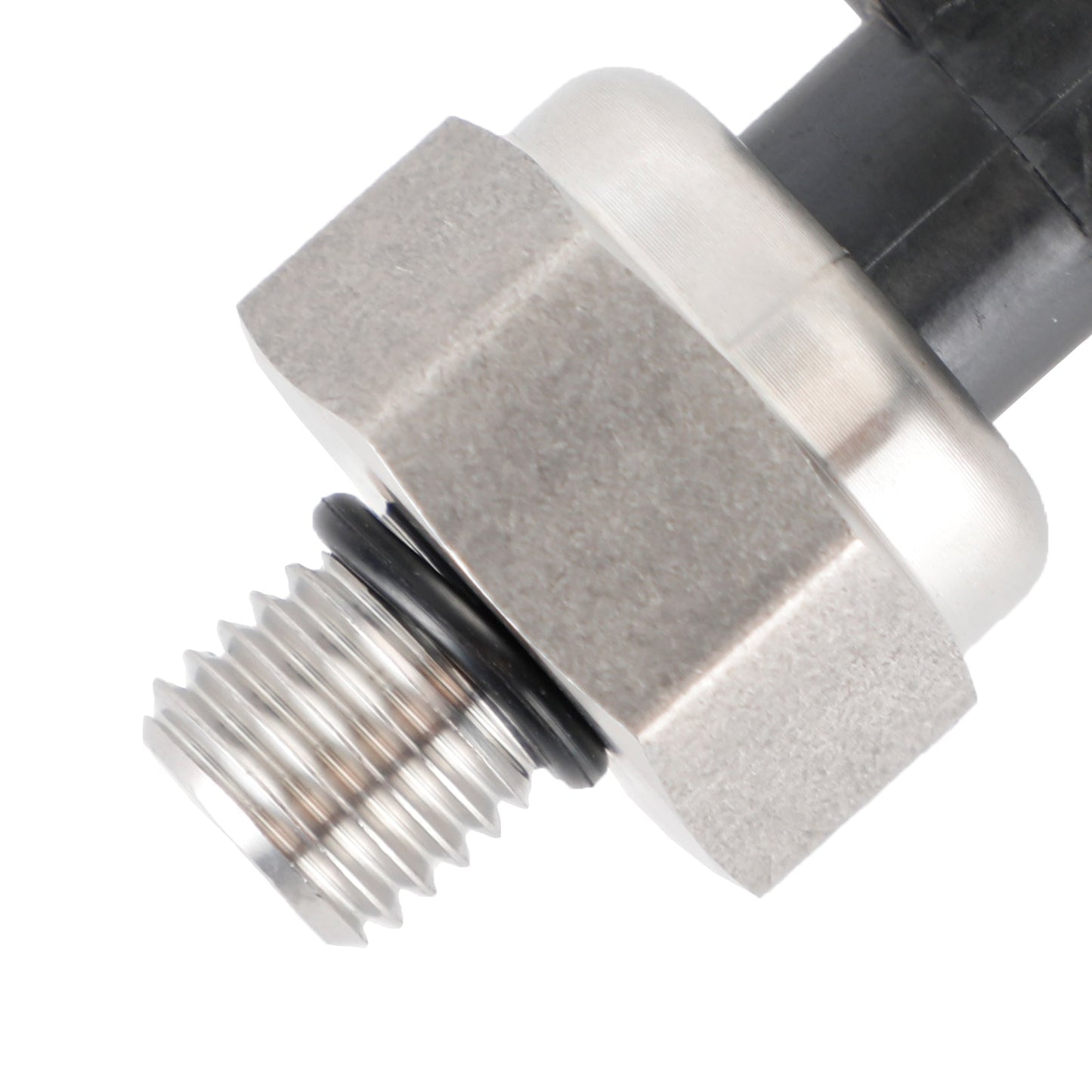 Sensore di pressione della rotaia del carburante 6235649 per Opel Signum Vectra C + CC Zafira B 2.2