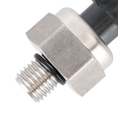 Sensore di pressione della rotaia del carburante 6235649 per Opel Signum Vectra C + CC Zafira B 2.2