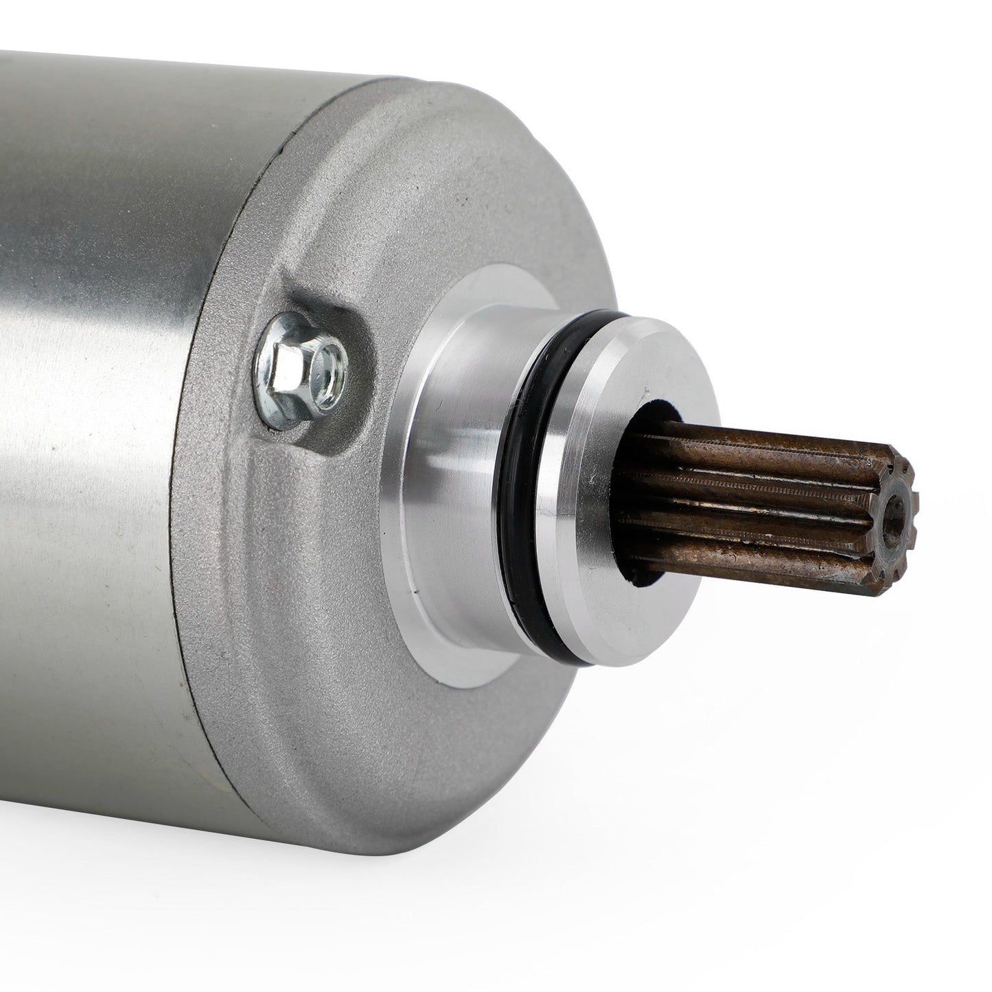 Motorino di avviamento per Suzuki 31100-27A00/27A01 31100-20C00 31100-20C01 31100-27A01-H17 Fedex Express