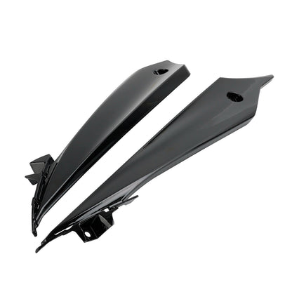 Carene laterali inferiori posteriori Suzuki GSX-S 1000 2015-2020