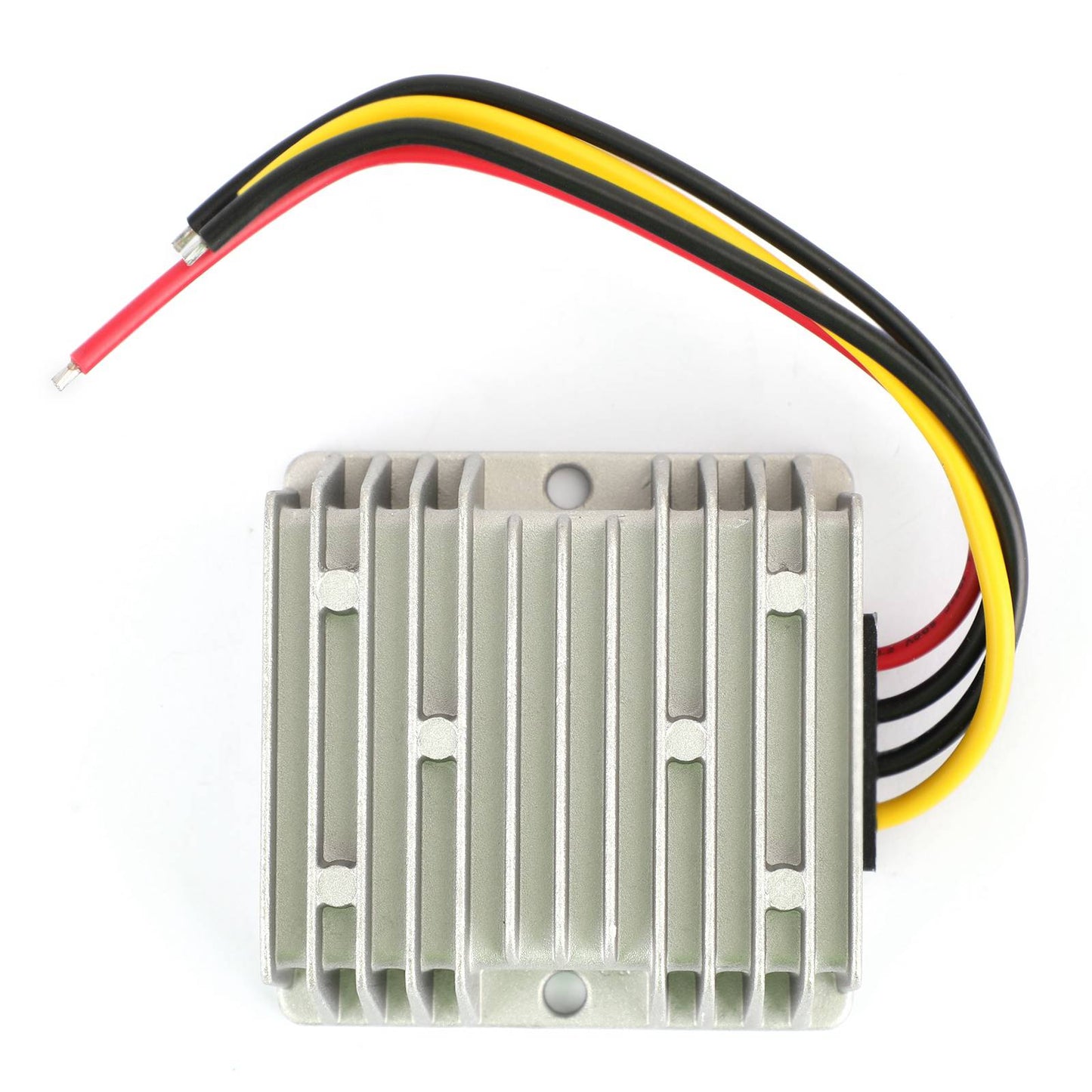 Impermeabile 12V/24V a 5V 20A 100W Step Down Regolatore convertitore di potenza DC/DC