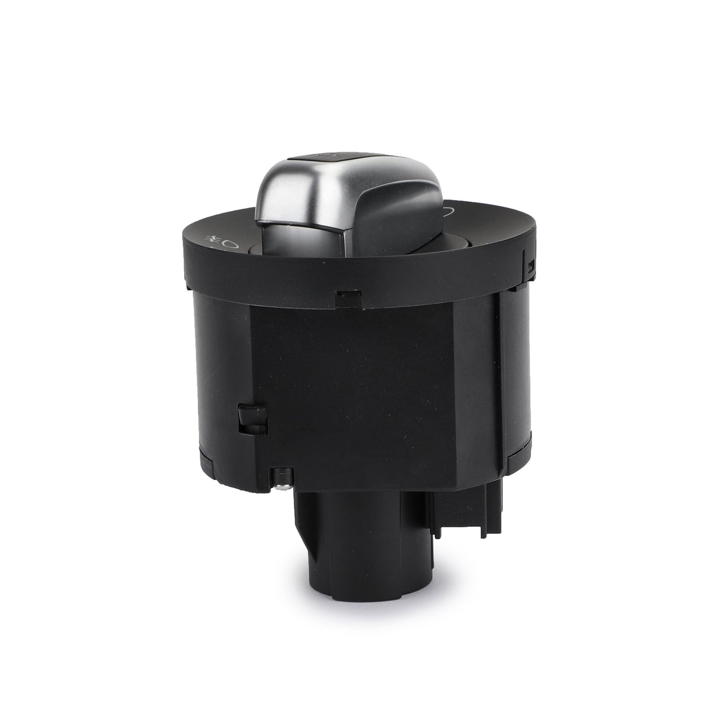 Euro Faro Interruttore Luce Per VW Passat CC B6 Jetta Golf MK5 MK6 5ND941431A