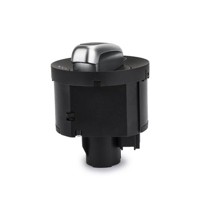 Euro Faro Interruttore Luce Per VW Passat CC B6 Jetta Golf MK5 MK6 5ND941431A