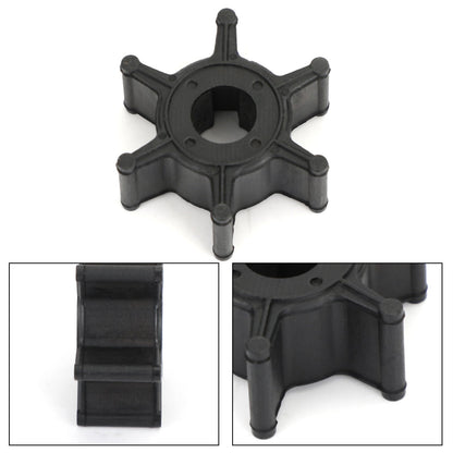 Motore fuoribordo girante 6L5-44352-00 per Yamaha 2 tempi Powertec 3HP F2.5HP