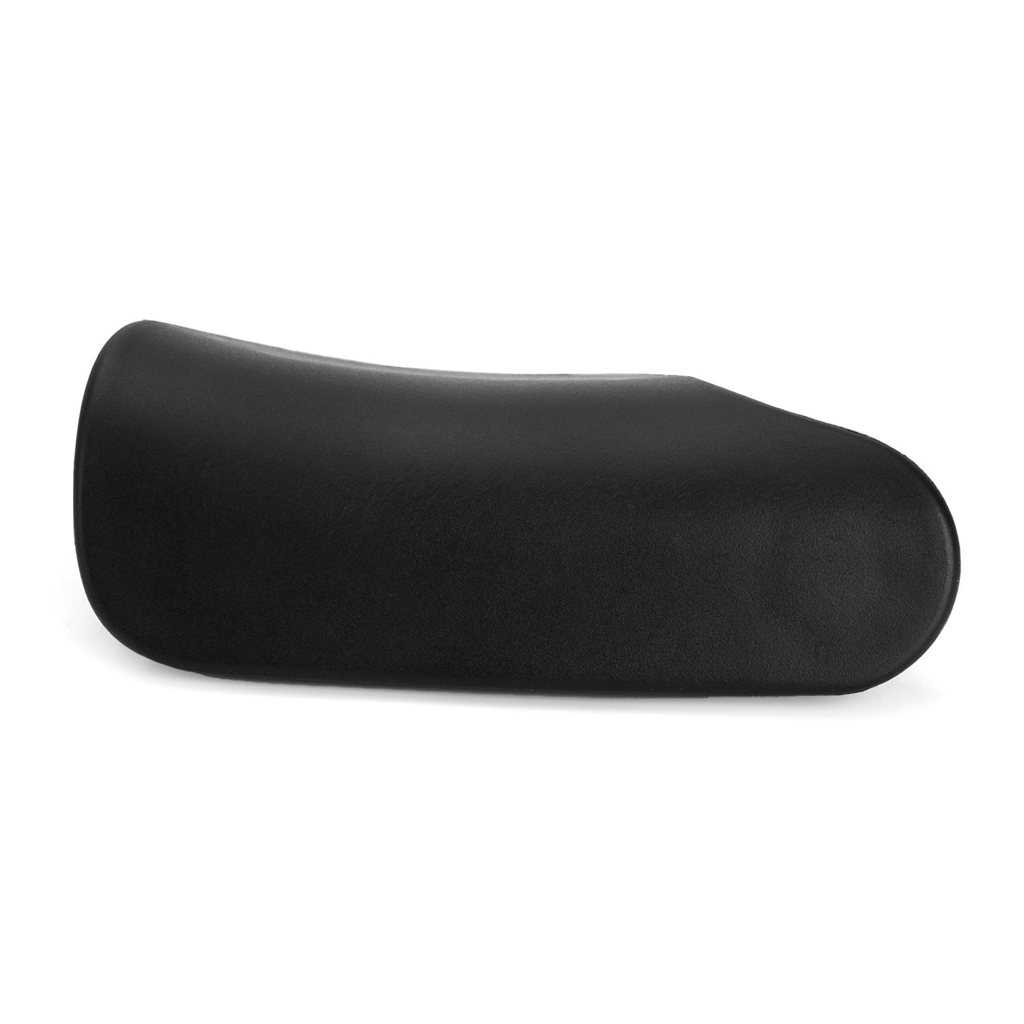 Leva della maniglia di rilascio del fermo del cofano per 07-14 Audi TT TT Quattro 1.8/2.0L 8J1823533C Generico