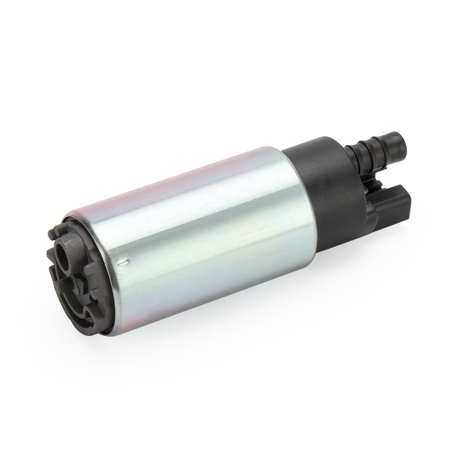 Gruppo pompa carburante per Cam-Am Trail 700 800 Sport 1000 MAX Turbo R RR 2018-2023