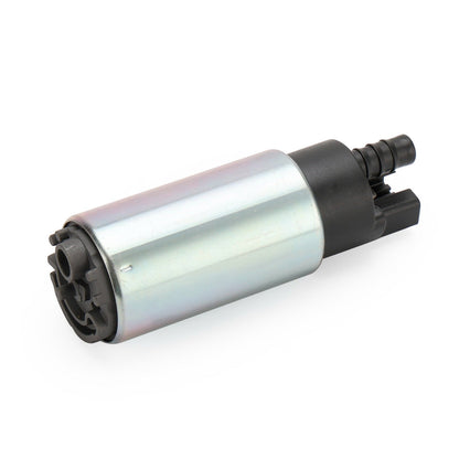 Gruppo pompa carburante per Cam-Am Trail 700 800 Sport 1000 MAX Turbo R RR 2018-2023