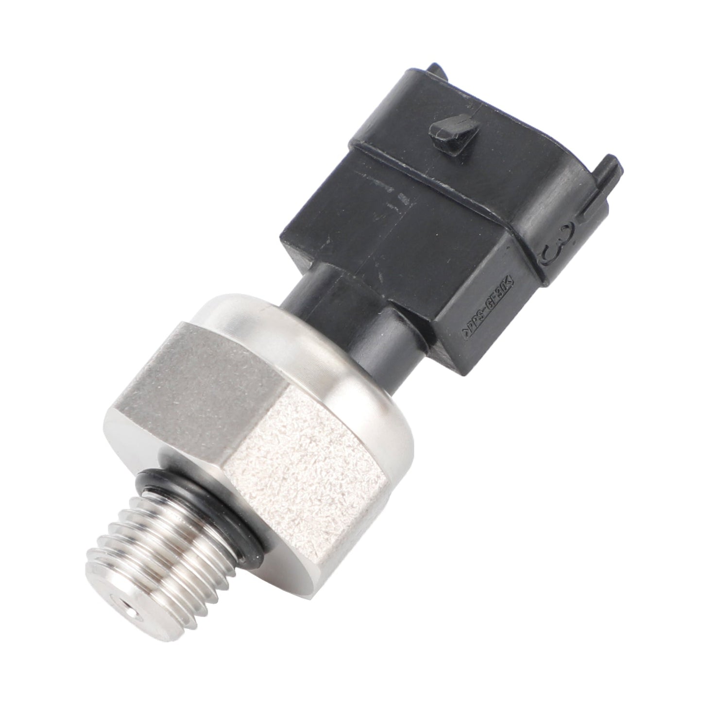 Sensore di pressione della rotaia del carburante 6235649 per Opel Signum Vectra C + CC Zafira B 2.2