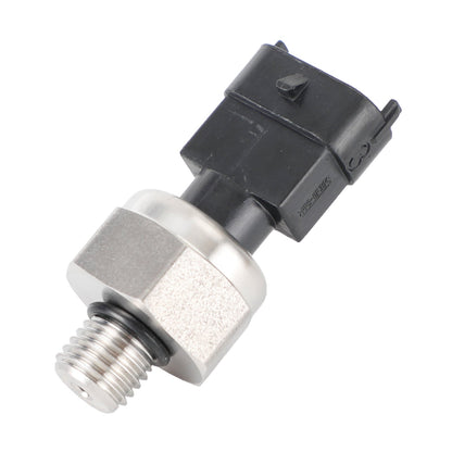 Sensore di pressione della rotaia del carburante 6235649 per Opel Signum Vectra C + CC Zafira B 2.2