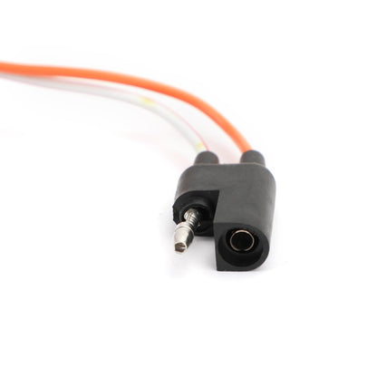 Relè di avviamento Solenoide Interruttore Per Polaris PREDATOR 500 TLD 2003-2006 2004 2005 Generico