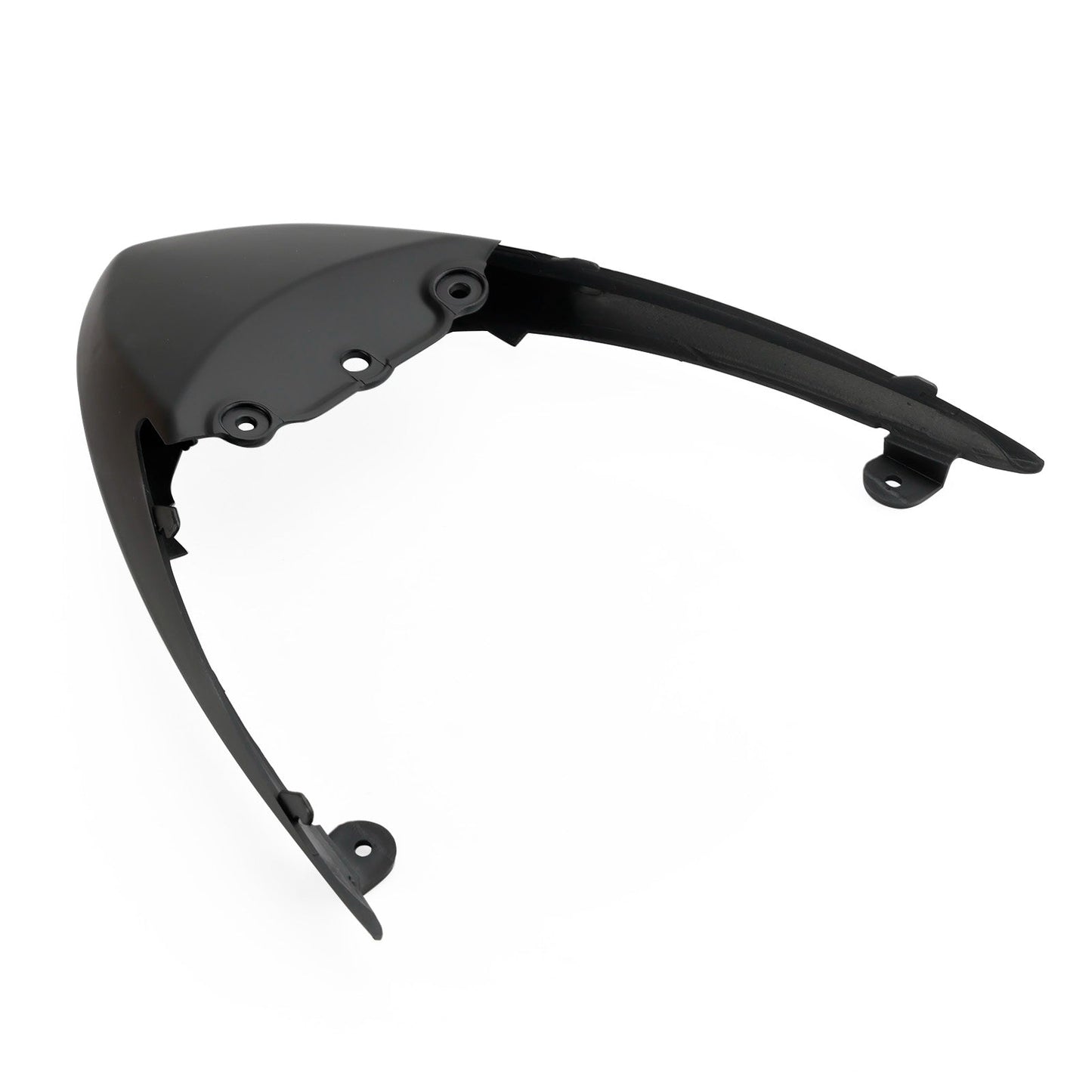 Carenatura coprisella posteriore Suzuki GSX-S 1000 2015-2020