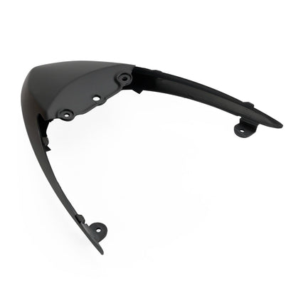 Carenatura coprisella posteriore Suzuki GSX-S 1000 2015-2020