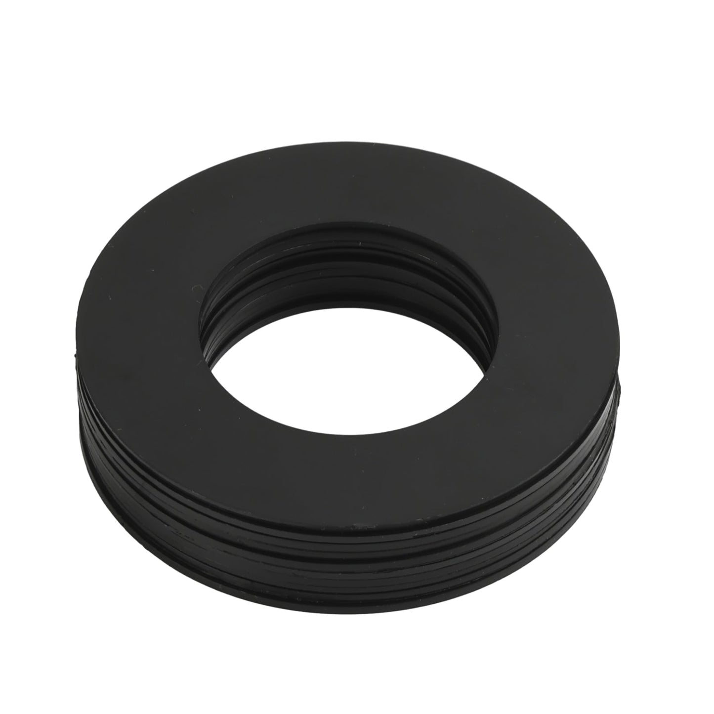 Kit spessori per benna per escavatore da 45 mm per minipala Cat Bobcat Deere Komatsu