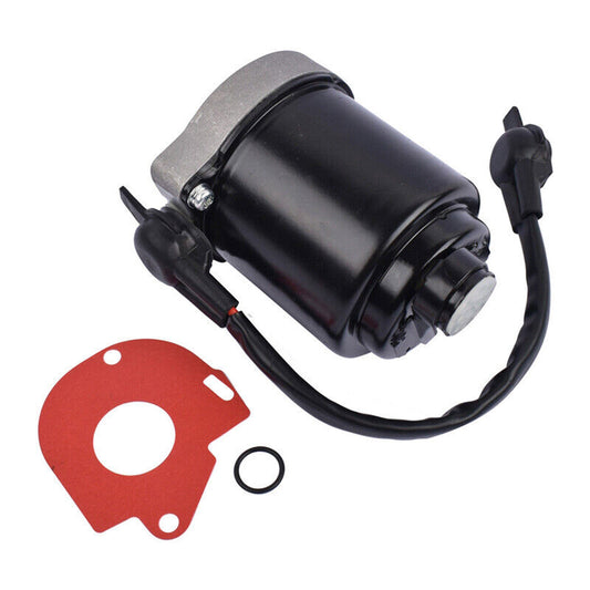 1998-2007 Toyota Land Cruiser LEXUS LX470 ABS Motore pompa servofreno 47960-60010 Fedex Express