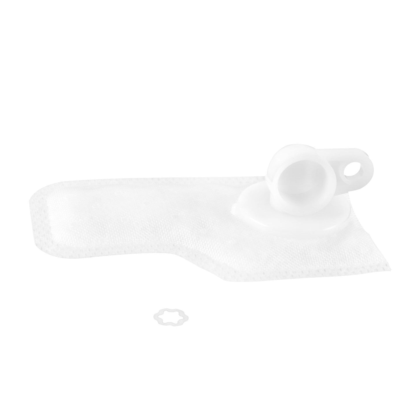 Filtro filtro pompa benzina per Yamaha F30B F40F #6BG-13915-00 Generic