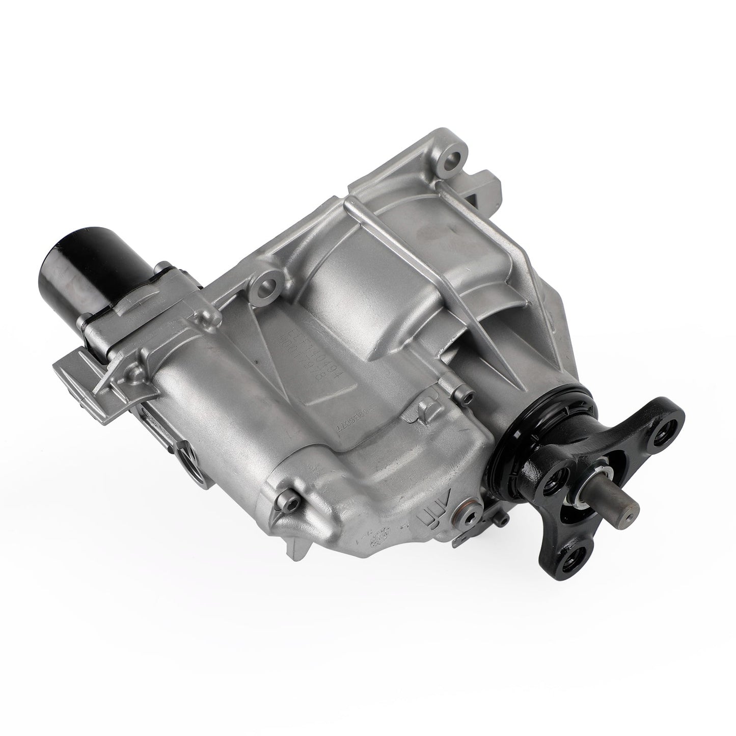 Gruppo di accoppiamento Kia Sorento 2014-2018 47800-3B520