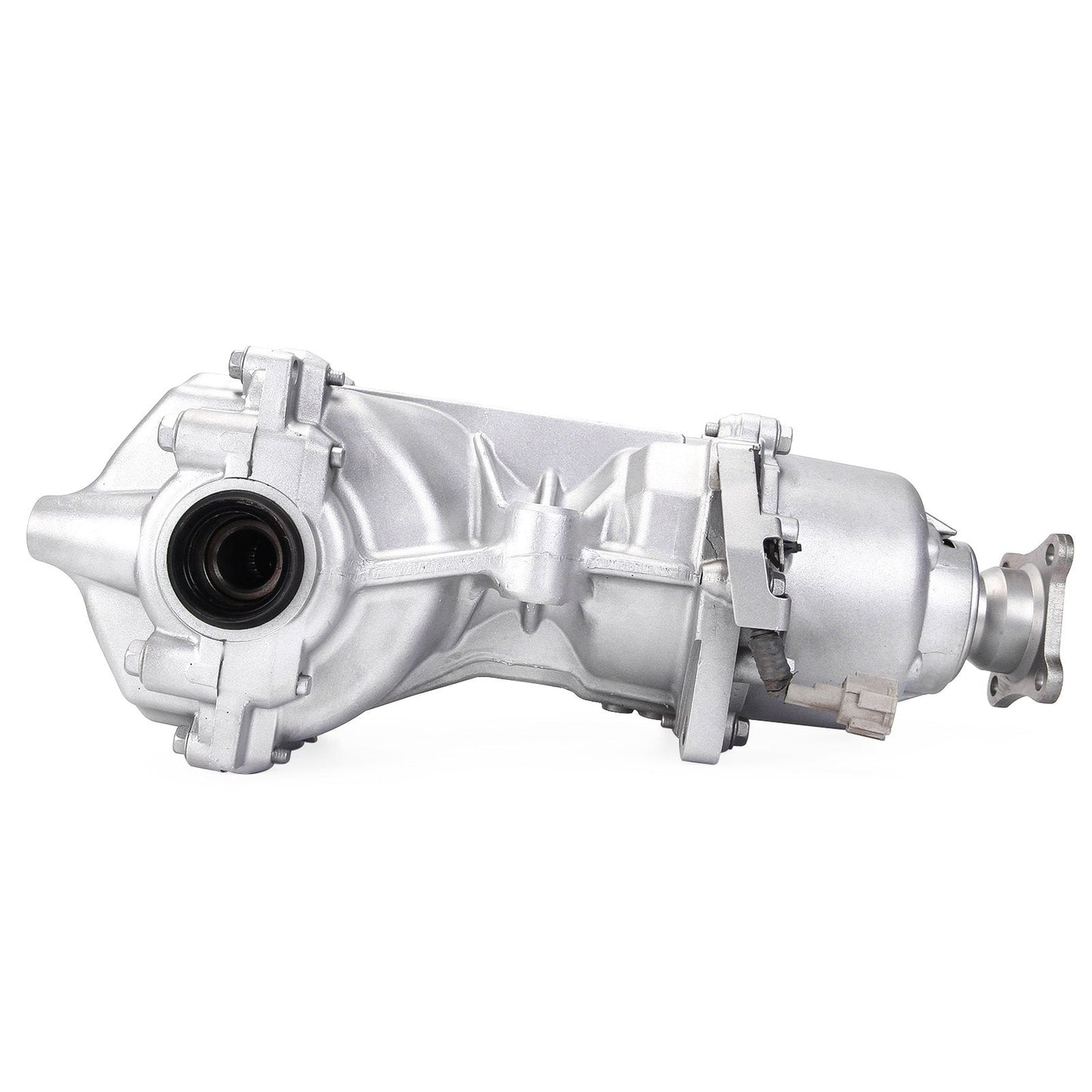 2003-2015 Murano AWD differenziale differenziale posteriore 38310CA000 701059 38300JD610 T30 T31