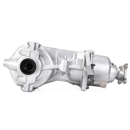 2003-2015 Murano AWD differenziale differenziale posteriore 38310CA000 701059 38300JD610 T30 T31