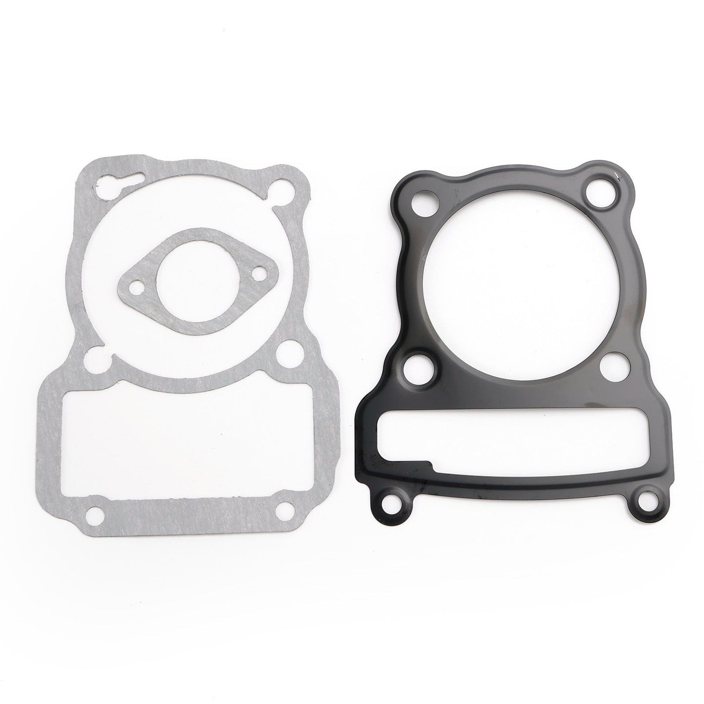 Kit cilindro 250cc per Vento Tornado 250 Rocketman 250 - Spinotto pistone 65,5 mm 13 mm Fedex Express