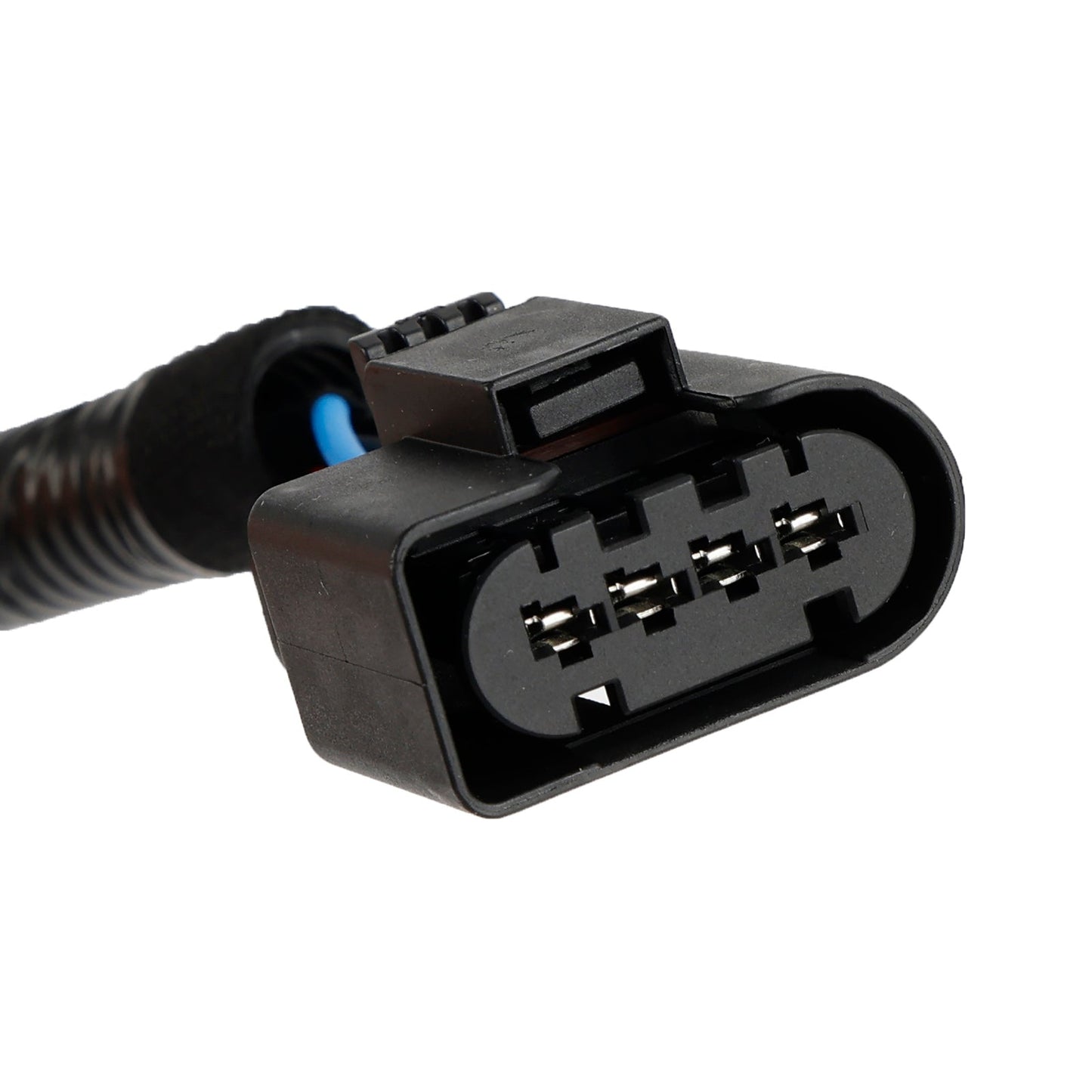 3799840H 5326055 Turbo Turbocompressore per Dodge Ram Cummins 6.7L 2013-2018 Holset