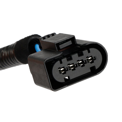 3799840H 5326055 Turbo Turbocompressore per Dodge Ram Cummins 6.7L 2013-2018 Holset