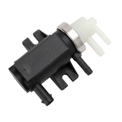 Turbocompressore solenoide valvola del vuoto A0091533128 per Mercedes-Benz W205 ML250 E250