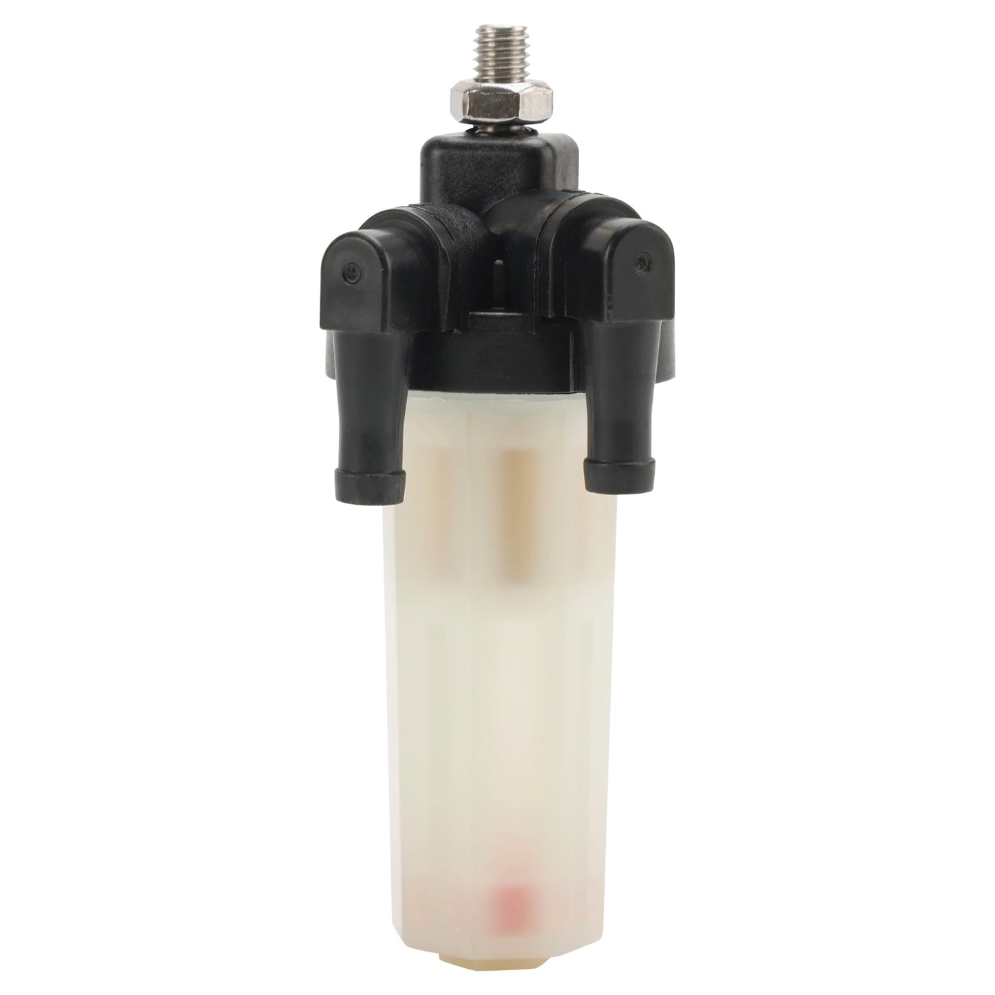 Filtro carburante per Yamaha 4 tempi 80HP 90HP 100HP 115HP 68V-24560-00 68V-24563-00