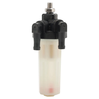Filtro carburante per Yamaha 4 tempi 80HP 90HP 100HP 115HP 68V-24560-00 68V-24563-00