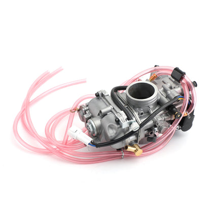 2002-2014 HONDA CRF450R CRF450X Carburatore Carb generico